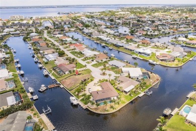Build your dream home on this .23 acre lot and enjoy wide open on Saint Andrews South Golf Club in Florida - for sale on GolfHomes.com, golf home, golf lot