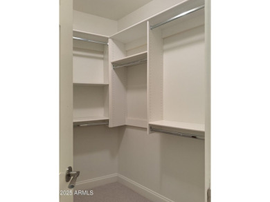 This beautifully updated first floor condo (no stairs) offers a on Arizona Biltmore Golf and Country Club in Arizona - for sale on GolfHomes.com, golf home, golf lot