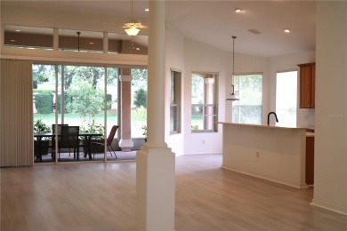 Come discover the perfect blend of luxury and lifestyle in this on Skyview At Terra Vista Golf and Country Club in Florida - for sale on GolfHomes.com, golf home, golf lot