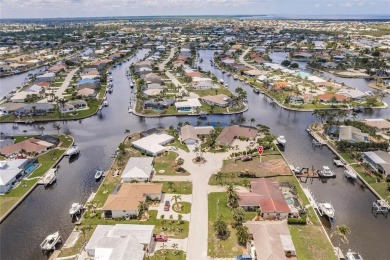 Build your dream home on this .23 acre lot and enjoy wide open on Saint Andrews South Golf Club in Florida - for sale on GolfHomes.com, golf home, golf lot