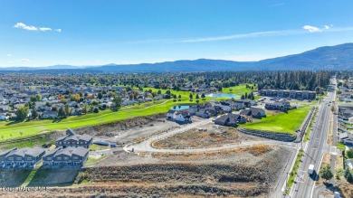 Seize the opportunity to build your dream home on this stunning on Prairie Falls Golf Club in Idaho - for sale on GolfHomes.com, golf home, golf lot