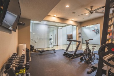 Don't miss this amazing opportunity to own this beautiful home!! on Dakota Dunes Country Club in South Dakota - for sale on GolfHomes.com, golf home, golf lot