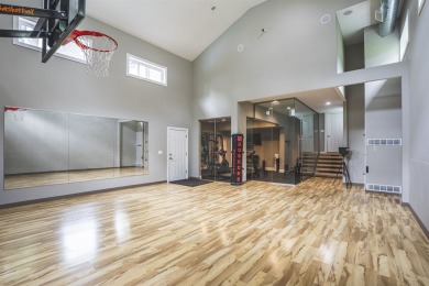 Don't miss this amazing opportunity to own this beautiful home!! on Dakota Dunes Country Club in South Dakota - for sale on GolfHomes.com, golf home, golf lot