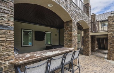 Don't miss this amazing opportunity to own this beautiful home!! on Dakota Dunes Country Club in South Dakota - for sale on GolfHomes.com, golf home, golf lot
