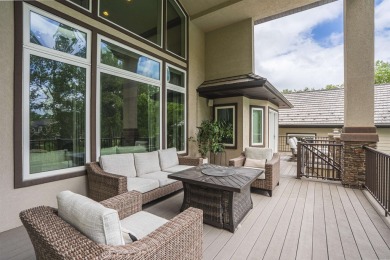 Don't miss this amazing opportunity to own this beautiful home!! on Dakota Dunes Country Club in South Dakota - for sale on GolfHomes.com, golf home, golf lot