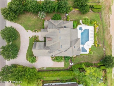 This beautiful 5 bedroom Arthur Rutenberg home in the exclusive on Glen Kernan Golf and Country Club in Florida - for sale on GolfHomes.com, golf home, golf lot