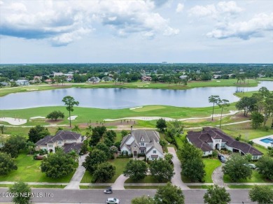 This beautiful 5 bedroom Arthur Rutenberg home in the exclusive on Glen Kernan Golf and Country Club in Florida - for sale on GolfHomes.com, golf home, golf lot