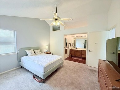 Great home located in the award-winning Village of Westlakes on The Village of Westlakes in Texas - for sale on GolfHomes.com, golf home, golf lot