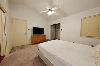 Great home located in the award-winning Village of Westlakes on The Village of Westlakes in Texas - for sale on GolfHomes.com, golf home, golf lot