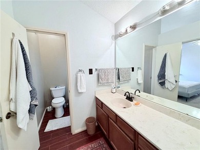 Great home located in the award-winning Village of Westlakes on The Village of Westlakes in Texas - for sale on GolfHomes.com, golf home, golf lot