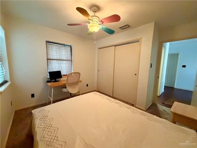 Great home located in the award-winning Village of Westlakes on The Village of Westlakes in Texas - for sale on GolfHomes.com, golf home, golf lot