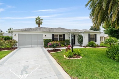 One or more photo(s) has been virtually staged. Welcome to your on El Diablo Executive Golf Course in Florida - for sale on GolfHomes.com, golf home, golf lot