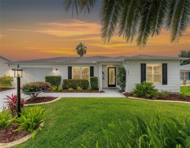 One or more photo(s) has been virtually staged. Welcome to your on El Diablo Executive Golf Course in Florida - for sale on GolfHomes.com, golf home, golf lot