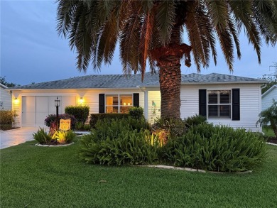 One or more photo(s) has been virtually staged. Welcome to your on El Diablo Executive Golf Course in Florida - for sale on GolfHomes.com, golf home, golf lot
