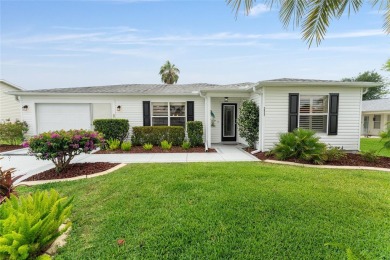 One or more photo(s) has been virtually staged. Welcome to your on El Diablo Executive Golf Course in Florida - for sale on GolfHomes.com, golf home, golf lot