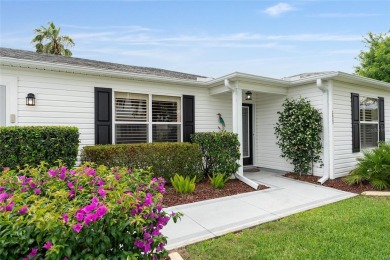 One or more photo(s) has been virtually staged. Welcome to your on El Diablo Executive Golf Course in Florida - for sale on GolfHomes.com, golf home, golf lot