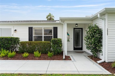 One or more photo(s) has been virtually staged. Welcome to your on El Diablo Executive Golf Course in Florida - for sale on GolfHomes.com, golf home, golf lot