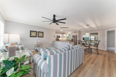 One or more photo(s) has been virtually staged. Welcome to your on El Diablo Executive Golf Course in Florida - for sale on GolfHomes.com, golf home, golf lot