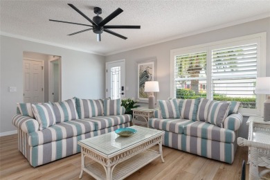 One or more photo(s) has been virtually staged. Welcome to your on El Diablo Executive Golf Course in Florida - for sale on GolfHomes.com, golf home, golf lot