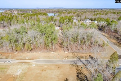 Discover the allure of White Water Landing, Lake Murray's newest on Timberlake Country Club in South Carolina - for sale on GolfHomes.com, golf home, golf lot