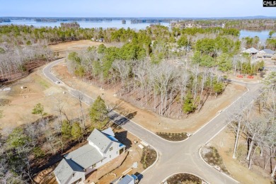 Discover the allure of White Water Landing, Lake Murray's newest on Timberlake Country Club in South Carolina - for sale on GolfHomes.com, golf home, golf lot