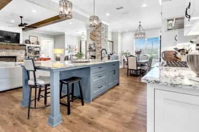 Welcome to one stunning home in the gated resort community of on Hide-A-Way Lake Golf Course in Texas - for sale on GolfHomes.com, golf home, golf lot