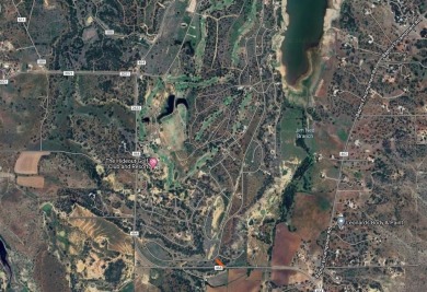 Discover your dream property with Lot 815 on Feather Bay Drive on Hideout Golf Club and Resort  in Texas - for sale on GolfHomes.com, golf home, golf lot