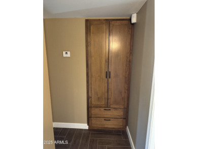 This Absolutely Beautiful totally renovated HOME is ready for on Sun City South Golf Course in Arizona - for sale on GolfHomes.com, golf home, golf lot