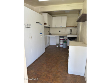 This Absolutely Beautiful totally renovated HOME is ready for on Sun City South Golf Course in Arizona - for sale on GolfHomes.com, golf home, golf lot