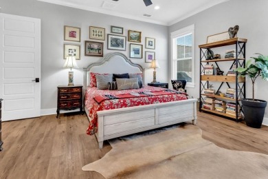 Welcome to one stunning home in the gated resort community of on Hide-A-Way Lake Golf Course in Texas - for sale on GolfHomes.com, golf home, golf lot