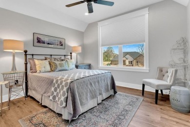 Welcome to one stunning home in the gated resort community of on Hide-A-Way Lake Golf Course in Texas - for sale on GolfHomes.com, golf home, golf lot