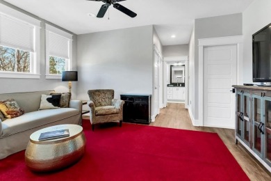 Welcome to one stunning home in the gated resort community of on Hide-A-Way Lake Golf Course in Texas - for sale on GolfHomes.com, golf home, golf lot