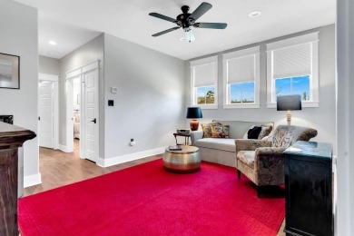 Welcome to one stunning home in the gated resort community of on Hide-A-Way Lake Golf Course in Texas - for sale on GolfHomes.com, golf home, golf lot