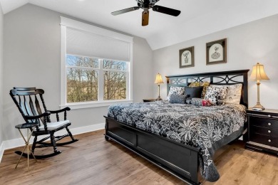 Welcome to one stunning home in the gated resort community of on Hide-A-Way Lake Golf Course in Texas - for sale on GolfHomes.com, golf home, golf lot