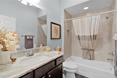 Welcome to this beautifully maintained and move-in ready Iris on Egret Championship Golf Course in Florida - for sale on GolfHomes.com, golf home, golf lot