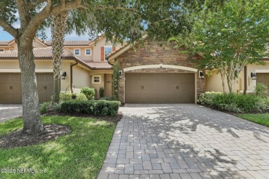 Live the ultimate lifestyle in this stunning home nestled within on Eagle Creek Golf Club in Florida - for sale on GolfHomes.com, golf home, golf lot