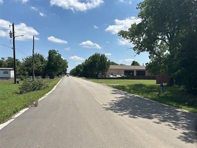 Don't miss this exceptional commercial property, now at an even on Stewart Peninsula Golf Course in Texas - for sale on GolfHomes.com, golf home, golf lot