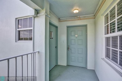 Back on the Market with a Major Price Reduction! Plus, the on Oaks Country Club in Florida - for sale on GolfHomes.com, golf home, golf lot