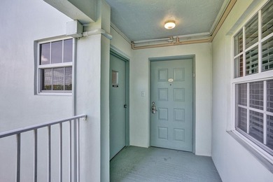 Major Price Reduction! - an incredible opportunity! This on  in Florida - for sale on GolfHomes.com, golf home, golf lot