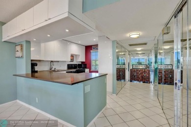 Back on the Market with a Major Price Reduction! Plus, the on Oaks Country Club in Florida - for sale on GolfHomes.com, golf home, golf lot