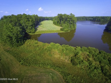 Looking for a lot to build your dream home? Only a few lots on The Golf Club At Rocky Mount in North Carolina - for sale on GolfHomes.com, golf home, golf lot