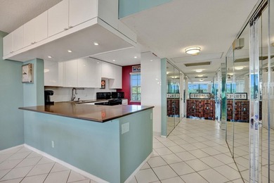 Major Price Reduction! - an incredible opportunity! This on  in Florida - for sale on GolfHomes.com, golf home, golf lot