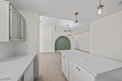 Experience the Best of Sun City Summerlin! Step into this on Eagle Crest Golf Club in Nevada - for sale on GolfHomes.com, golf home, golf lot