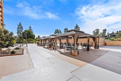 Great studio condo at the Towers.  Located on the 10th floor on Leisure Village Par 3 Golf Course in California - for sale on GolfHomes.com, golf home, golf lot