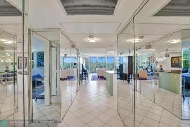 Back on the Market with a Major Price Reduction! Plus, the on Oaks Country Club in Florida - for sale on GolfHomes.com, golf home, golf lot