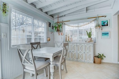 This home in the sought after Pinewell offers the perfect blend on Oceanview Golf Course in Virginia - for sale on GolfHomes.com, golf home, golf lot