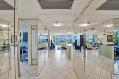 Major Price Reduction! - an incredible opportunity! This on  in Florida - for sale on GolfHomes.com, golf home, golf lot
