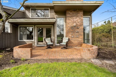 Welcome to Charbonneau - an established Village in Wilsonville on Charbonneau Golf Club in Oregon - for sale on GolfHomes.com, golf home, golf lot