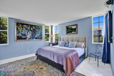 Back on the Market with a Major Price Reduction! Plus, the on Oaks Country Club in Florida - for sale on GolfHomes.com, golf home, golf lot