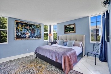 Major Price Reduction! - an incredible opportunity! This on  in Florida - for sale on GolfHomes.com, golf home, golf lot